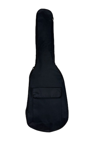 Brahner Basıc Elektro Gitar Kılıfı