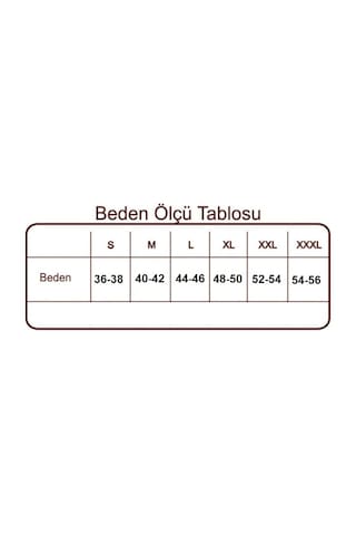 Sweet Sweat Termal Sauna Yüksek Bel Iki Beden Tayt Çok Renkli
