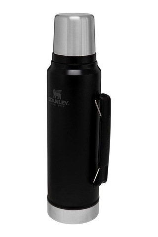 Stanley The Legendary Classic Bottle 1 Lt 10-08266 001
