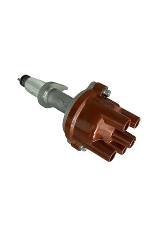 Apex Renault 9 Distribütör R9 7700707070