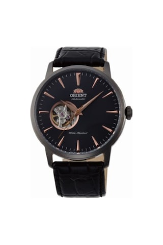 Orient FAG02001B0 Erkek Kol Saati
