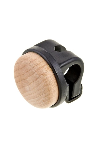 Tama Cb90wh Ağaç Tokmak Kafa