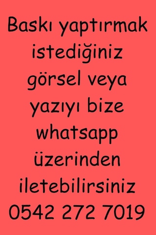 Kişiye Özel 5 Fotoğraflı Ve Isimli Beyaz Kupa Bardak - Arkadaşa Hediye - Doğum Günü Hediyesi