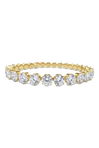 Gold Taşlı Bileklik Altın 64946708 Gold Taşlı Bileklik Altın 64946708