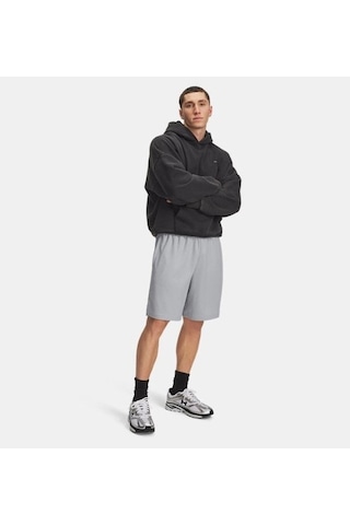 Under Armour Ua Rival Waffle Short Erkek Şort 1383107 1383107 011 011