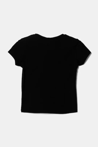 Benetton Kız Çocuk Tişört Mint