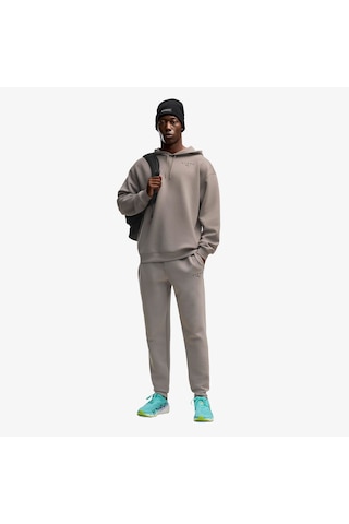 Puma X Hyrox Cloudspun Erkek Bej Eşofman Altı 529243 5559697