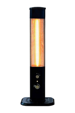 Sem SH-615 Sahra Elektrikli Isıtıcı