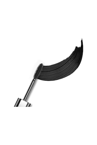 L'Oreal Paris Bambi Eye Extra Black Ceylan Göz Etkili Maskara Siyah