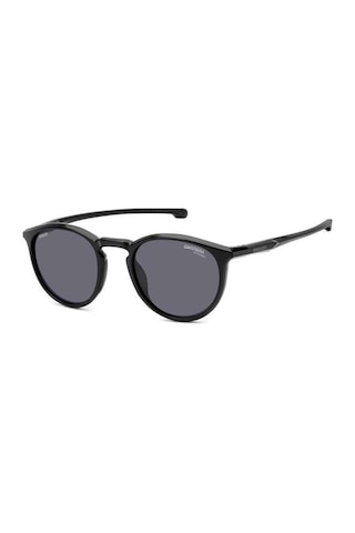 Carrera-ducatı 035/s Col 807ır 50-21-145 Erkek Güneş Gözlüğü