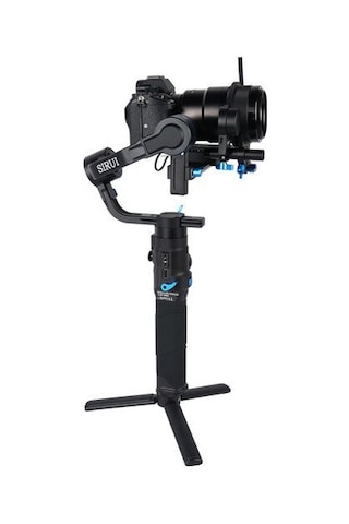 Sirui Exact Pro Gimbal