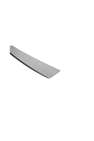 Omsa Honda Cr-v Krom Arka Tampon Eşiği 2017-2022 Arası