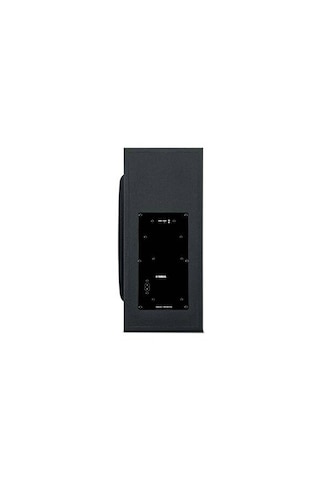 Yamaha Sr-b40a Soundbar Siyah