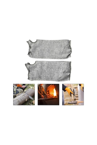 Trendooze Suntek Bahçecilik Çiftliği Oyma Kesme Dayanıklı Ahşap Fırça