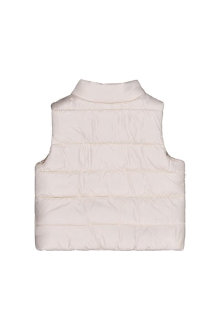 Civil Baby Basıc 6-18 Ay Yelek Taş