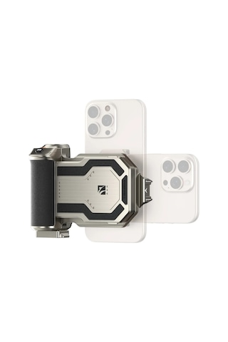 Universal Pro Ssd Hub For Smartphones Supports