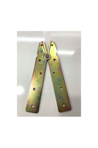 Merdiven Menteşesi 15cm - 2 Adet Diğer