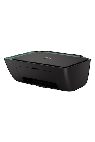 Hp Deskjet Ink Advantage 2978 Hepsi Bir Arada Yazıcı B3zg8c