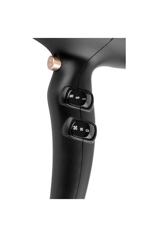 Fakir Style Pro Saç Kurutma Makinesi