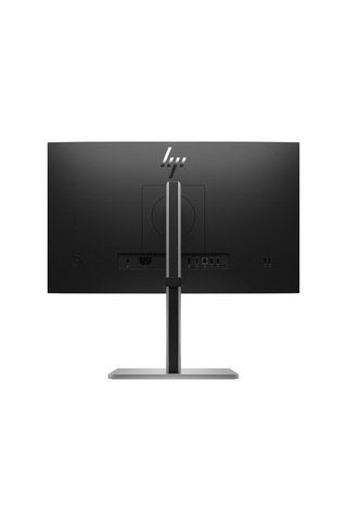 HP E24Q G5 6N4F1AA 23.8" 75Hz 5ms Hdmı Dp QHD IPS Monitör