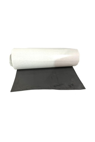Eva Sünger Rulo Yapışkanlı 10 Mm En: 1 Mt Boy:1 Mt