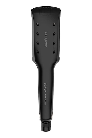 Cecotec Ritualcare 900 Max Profesyonel Saç Düzleştirme Makinesi