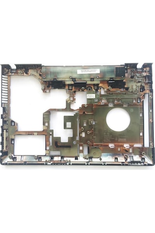 Lenovo Uyumlu G510 Alt Kasa Nc44 G500