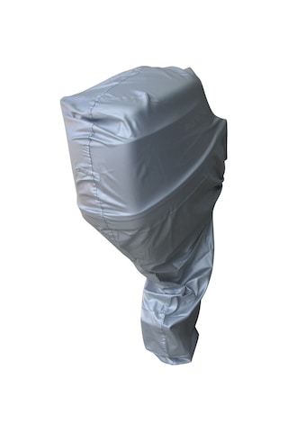 Deniz Motor Kılıfı Eval Marka Eval Marka 8-70hp Tüm Gövde