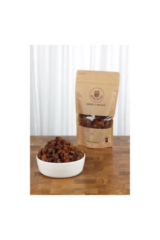 Izmir Üzümü Çekirdeksiz 1000 Gr Diğer