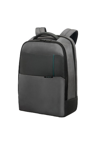 Samsonite 16N-09-005 15.6" Qibyte Notebook Çantası