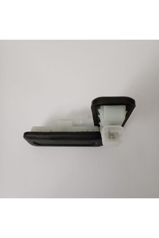 BAGAJ AÇMA BUTONU OEM 6490 R3