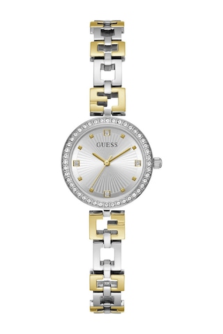 Guess Gugw0656l1 Kadın Kol Saati