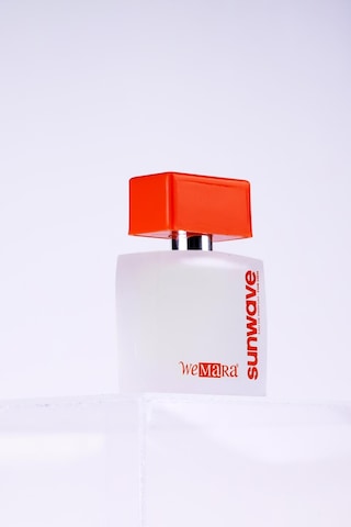 Wemara Sun Wave Erkek Parfum Edp 50 Ml Diğer