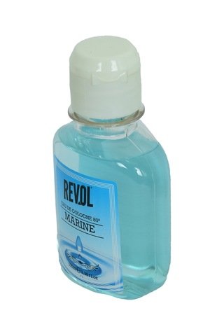 Revol Marine Eau De Cologne Deniz Kolonyası 100 ML
