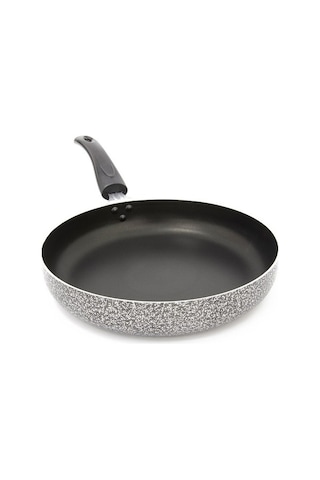 24cm leydi alüminyum tava