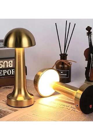 Masa Lambası & Kupa & Çubuk Tütsü & Filtre Kahve & French Press Premium Hediye Seti