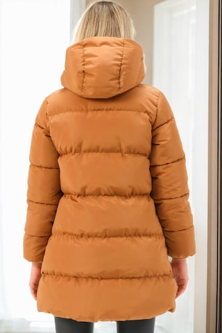 Z9773 Dewberry Bayan Kaban-taba Taba