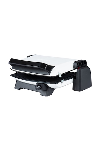 Vestel Sefa 2000 B 1800 W Tost Makinesi