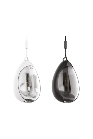 Torima G65 Stereo Bluetooth Kablosuz Kulakiçi Kulaklık