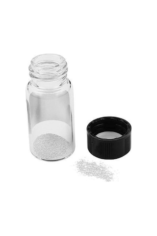 Lehim Topu 0.25 Mm 25K Kurşunlu
