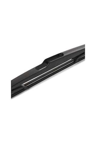 Renault Laguna 2 3.0 Arka Silecek 35 Cm 2001-2007