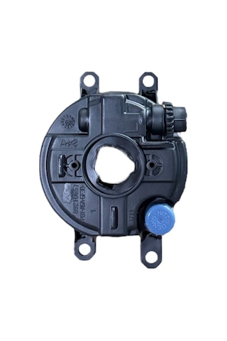 Sis Lambası Toyota Corolla/avensis/auris/yaris/rav4 Sol 2007-08-09-10-11-2012