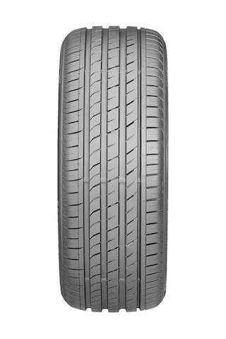 Nexen 205/60R16 92H N'Fera Su1 Yaz Lastiği - 2026