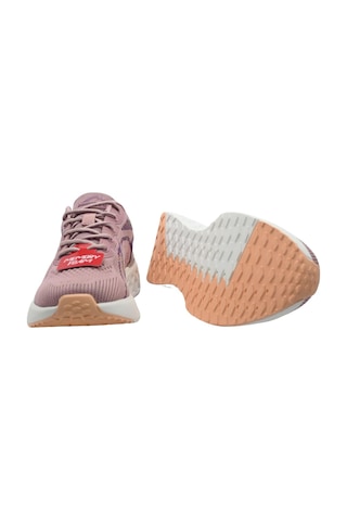 Owndays Kadın Spor Ayakkabı Z4384 Pembe