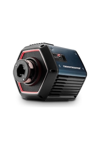 Thrustmaster T818 - Emea - Type C Plug Eu