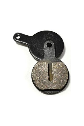 Bisiklet Fren Disk Balatası Tektro