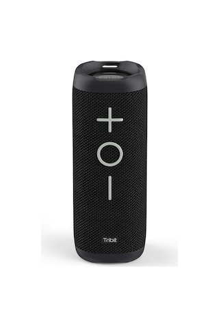Tribit Audio StormBox IPX7 Taşınabilir Bluetooth Hoparlör