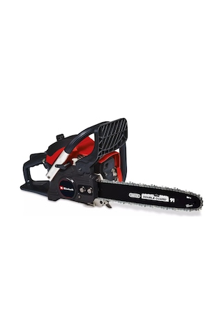 Einhell GC-PC 1335/1 I Benzinli Ağaç Kesme - 4501870