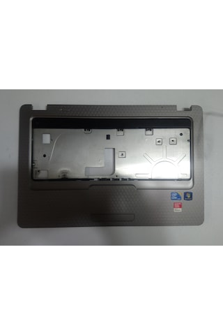 HP Uyumlu G62 Üstkasa N11.95440