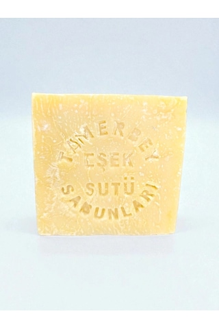 Tamerbey Eşek Sütü Sabunu 125 G